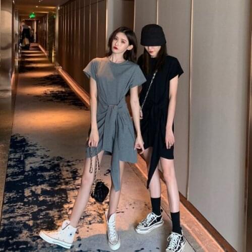 SPENIC TENSIC Womens Summer Dresses