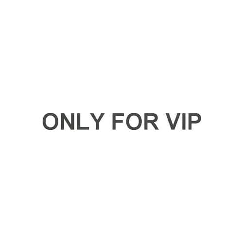 Shoes Link for VIP Dropshipping