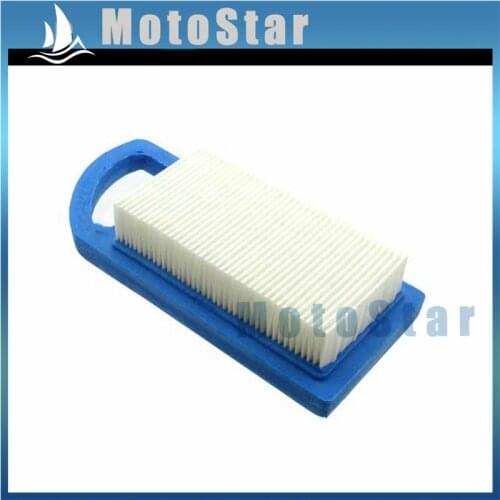 Air Filter For Ariens 21544020 Briggs & Stratton 613022 650821 697152 797007 794421 21A902 21A907 21B906 21B907 21B977