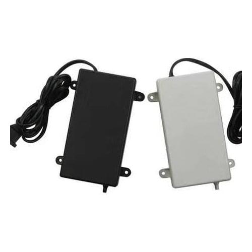 1000mg Integrated Ozone Generator, Fruit and Vegetable Water Disinfection Machine, Fish Tank Air Purification