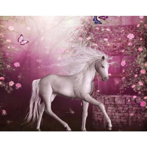 3d wallpaper european wall mural for bedroom animal photowall wallpapers Background wall modern wallpaper