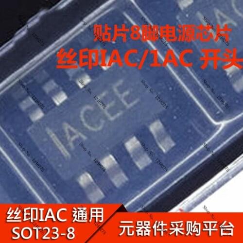 50pcs/lot MP1472GJ MP1472GJ-LF-Z MP1472 SOT23-8 100% New Original