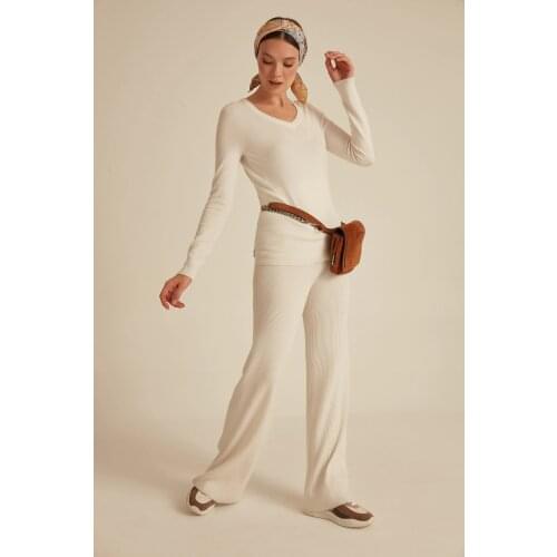 JOINUS Women's Pants
