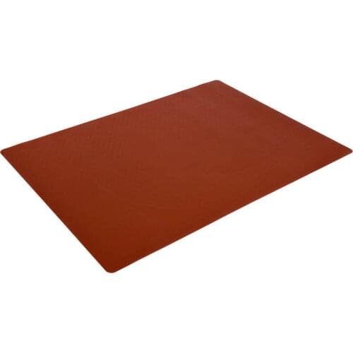 Marmiton Home And Garden Products