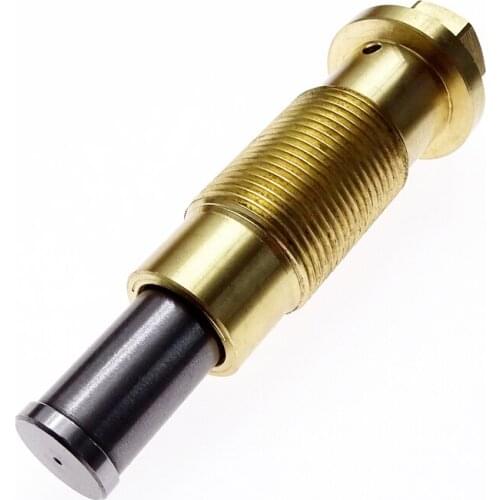 1 PC Metal Engine Tensioner Timing Camshaft Chain A2710500311 Automobile Parts for Mercedes-Benz M271 C180 C200 CLK200 SLK200