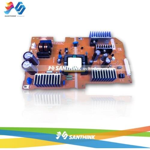 Designjet Power supply board For Canon IPF5000 IPF5100 Power Board