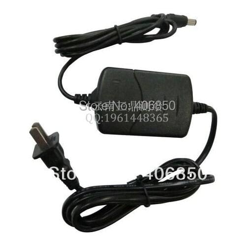 South Universal Total Station Charger for the South NTS-312B 332R 342R 362 962