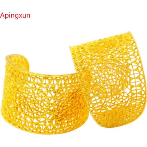 Fashion Bracelets Apingxun China