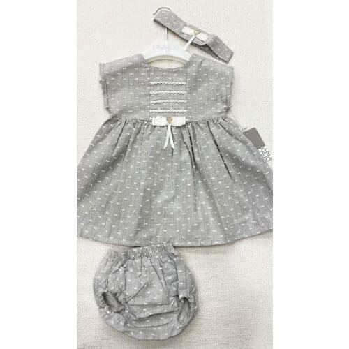 Babydola Girls Clothes