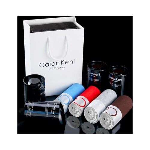 Brand Boxer Men Boxershorts Men Sexy Cotton Mens Underwear Men Boxers Hombre Cueca Boxer Homme Gay Underwear Bokserki Meskie