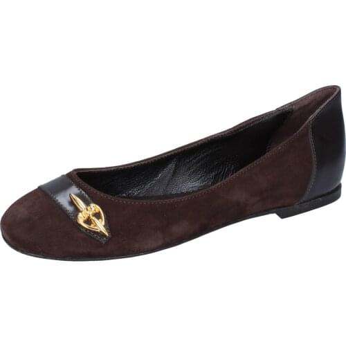 Braccialini Womens Shoes