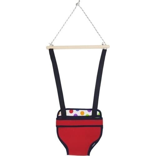 Bundera Children's Sun Loungers And Rocking Chairs