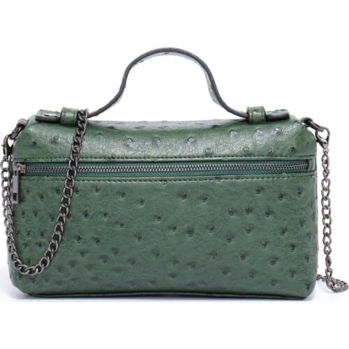 CGYGP Women's Bags