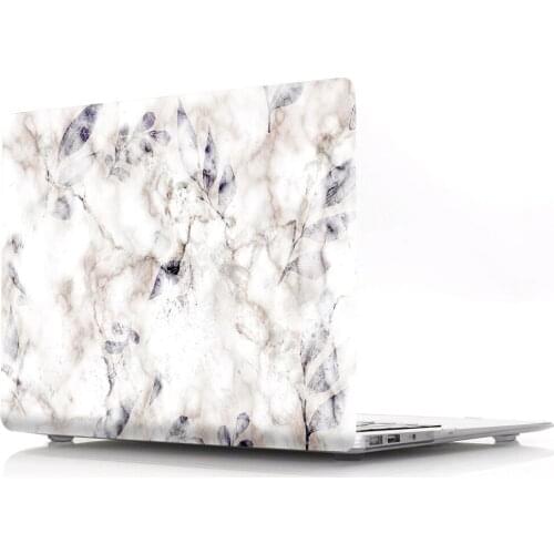 For Macbook Pro Air Case, Print Pattern Laptop Case Cover For Mac Air 11 13.3 Pro 12 13 15 16 Touch Bar Model24