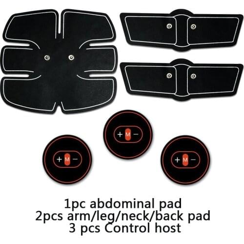 EMS Lose Weight Health Lazy Paste Slim Patch Fulljion Slimming Navel Sticker Weight-Loss Burning Fat Body Shaping Navel Stick