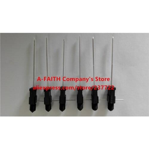 Compatible Compatible Sysmex XT1800i XT-1800i/XE2100/XT4000/XE5000 hematology analyzer puncture needle