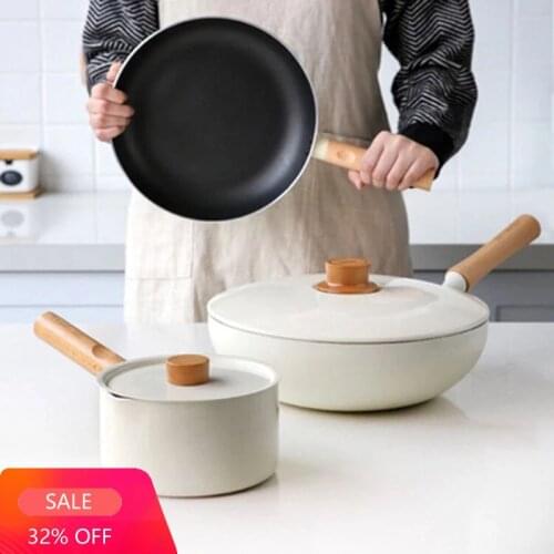 INTERNAUL Cookware