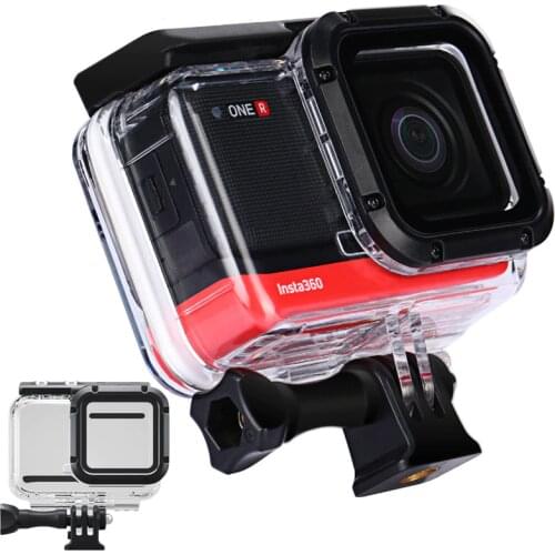 JQAIQ Action Camera Accessories