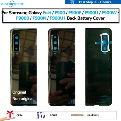 JUSTBUYHERE Accumulators (batteries) For Mobile