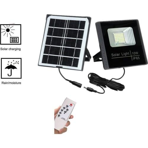 51leds Solar Lamp Waterproof Solar Night Light smart on at night Porch Path Street Fence Garden Stairs Wall Corridor Emergency S