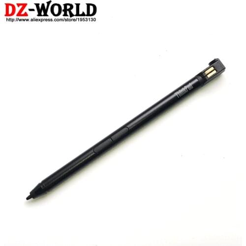 New Original Wacom ActPen Touch Digitizer Digital Stylus Pen for Lenovo Thinkpad Yoga 260 Laptop SD60G97210 FRU 00HN896