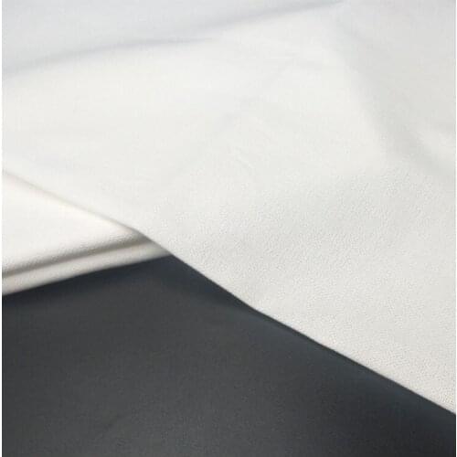 Oneroom Wholesale Price Hot Sale Aida Cloth White/Black/Red 14CT/11CT/9CT 150X50cm Cross Stitch Fabric