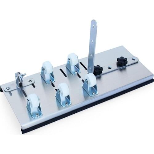 DIY Glass Bottle Cutter Glass Bottle Wine Bottle Cutter for Making Wine Bottle Home Decoration Cutting