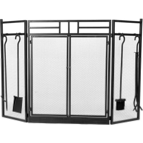 TOPINCN Room Screens China