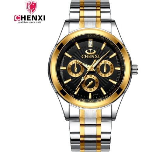Waterproof Dawn Wlisth Watch 2020 Luxury Diamond Watch For Mens Watch And Bracelet Set Relogues Con Brillantes Homvre Clock