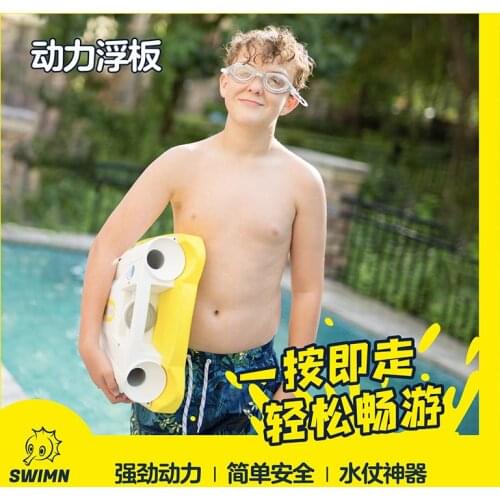 Электросамокаты XMSJ China At AliExpress