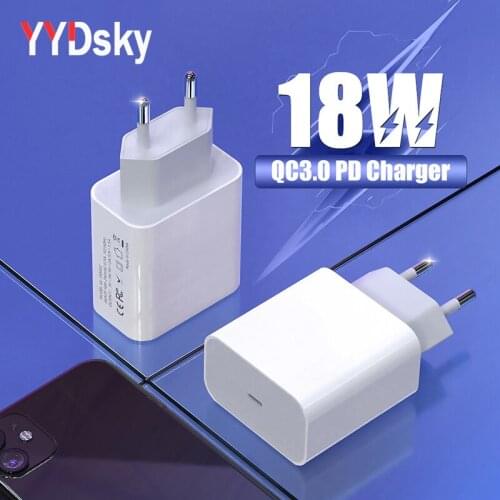 YYDSKY Network Chargers For Mobile Phones