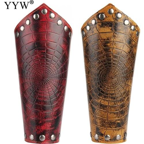 YYW Bracelets Red Thread