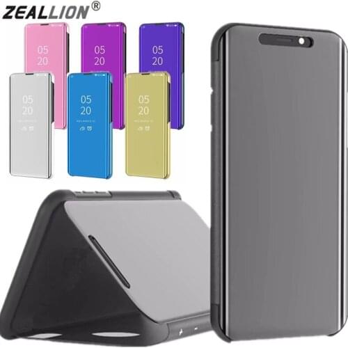 ZEALLION Phone Cases Xiaomi Mi Mi A2 Lite