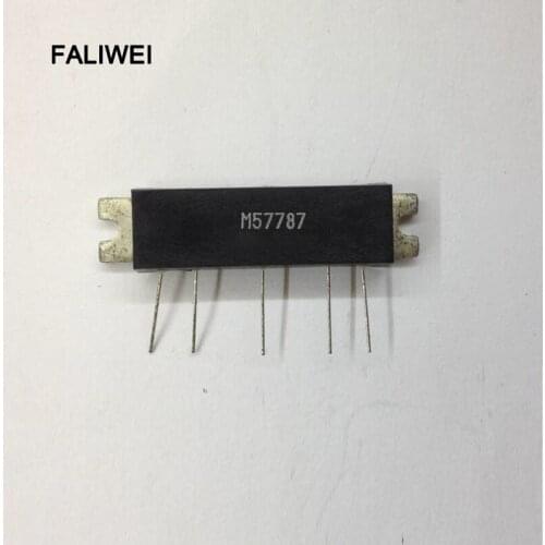 Free Shipping 1PCS/LOT M57787