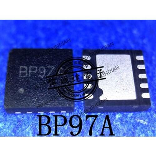 1Pieces New Original SY8033BDBC SY8033 BP1ZC BP1 BP2 BP0 BP9 QFN10 In Stock Real Picture