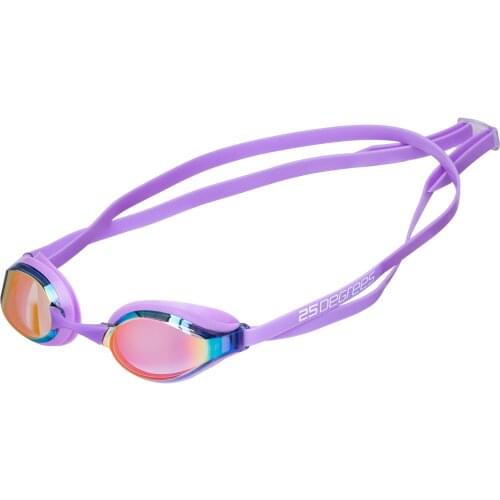 25Degrees Goods For Sports And Recreation