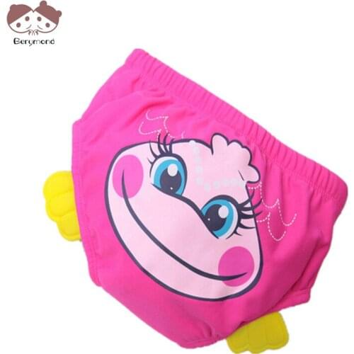 Berymond Swaddling Goods