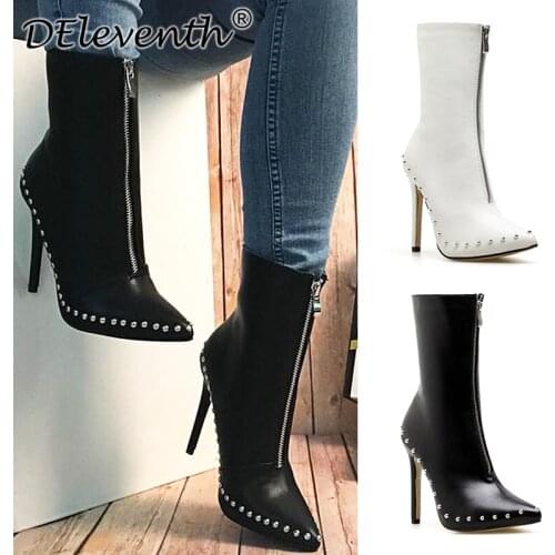 Carole Levy Womens Spring Shoes