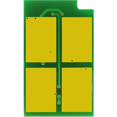 Toner Chip for Pantum M6700D M6700DW M6800FDW M7100DN M7100DW M7200FD M7200FDN M7200FDW M7300FDN M7300FDW P3010D P3010DW P3300DN