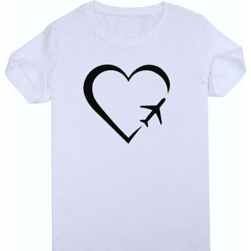 CINESSD Women's Short T-shirts