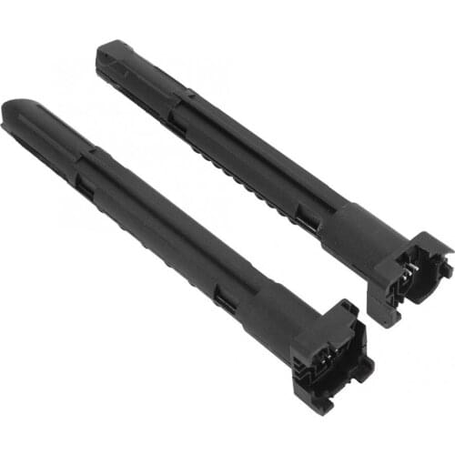 1 Pair Auto Transmission Sensor Fit for Mercedes Y3/9b4 Y3/9b5 722.8 Gearbox Control Unit Transmission Sensor Car Accessories