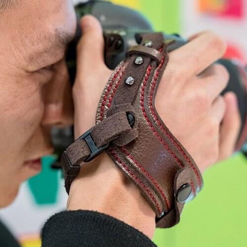 DULUDA Photo Accessories
