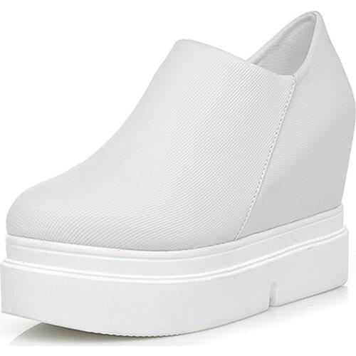 Women's Sneakers ESOV China