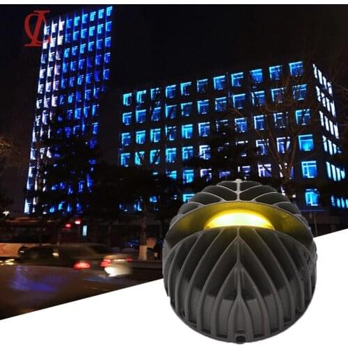 Настенные светильники IC INSTANT COACH China At AliExpress