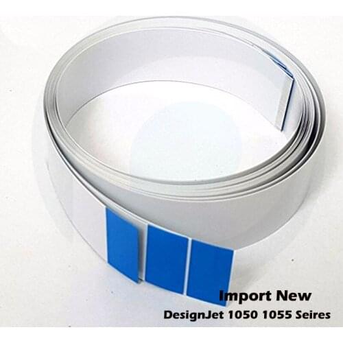 Import New For HP DesignJet 1050 1050C 1055 HP1055 HP1050 Carriage trailing cable kit 36inch C6074-60418