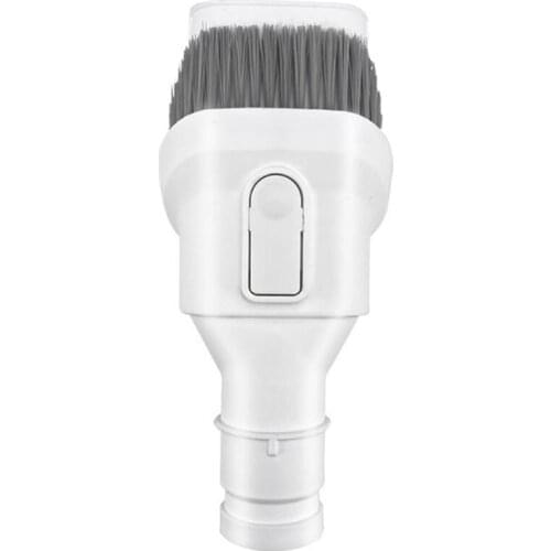 Brush Cleaning Tool for Xiaomi Dreame V9 V9P V10 Vacuum Cleaner Replacement Accessories Parts