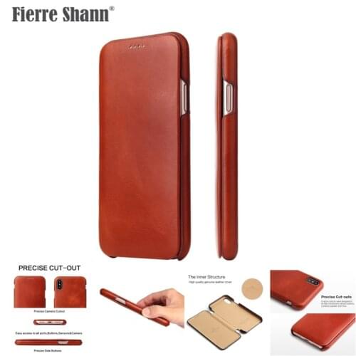 LC.IMEEKE IPhone 6