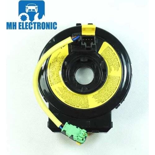 MH ELECTRONIC 93490-1G210 934901G210 FOR HYUNDA I ACCENT 2005 - 2011 FOR KI A RIO 2005 - 2011 With Warranty