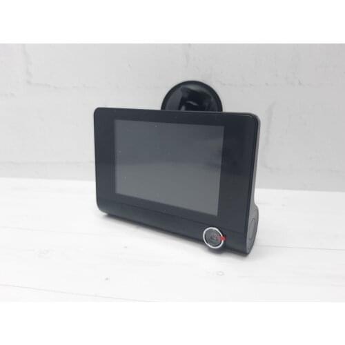 Мир Удивительных Товаров Car DVRs