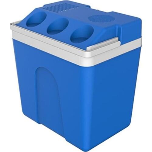 Mobilya Noktasi Auto Refrigerators